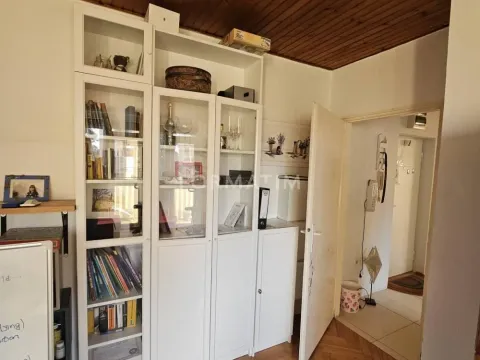Rent, two bedroom apartment, 55m², Karaburma, Palilula Sve Podlokacije - image 16