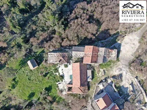Prodaja, plac, 4977m², Bijela, Herceg Novi - image 2