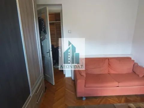 Rent, two bedroom apartment, 60m², Medijana, Niš - image 11