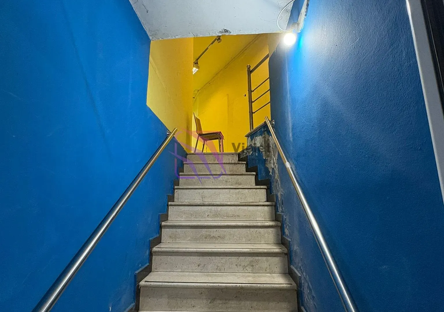Rent, office space, 490m², Centar, Podgorica