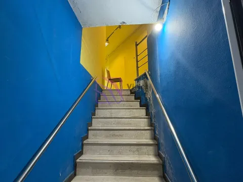 Rent, office space, 490m², Centar, Podgorica - image 21