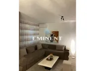 Izdavanje, trosoban stan, 90m², Novi Beograd Sve Podlokacije, Beograd - image 1