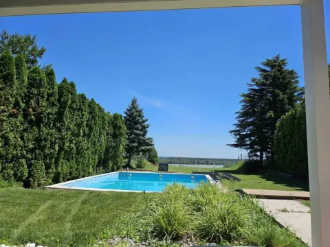 Sale, house, 80m², Belegiš, Stara Pazova - image 9