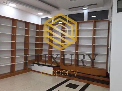 Rent, office space, 35m², Preko Morače, Podgorica - image 5