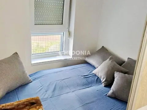 Prodaja, jednosoban stan, 30m², Ovča, Palilula Sve Podlokacije - image 4