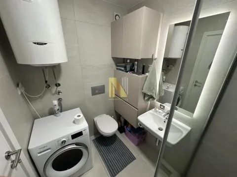 Prodaja, trosoban stan, 69m², Adamovićevo Naselje, Novi Sad Sve Podlokacije - image 9