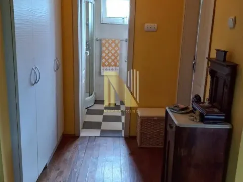 Prodaja, kuća, 135m², Rakovac, Novi Sad Sve Podlokacije - image 11