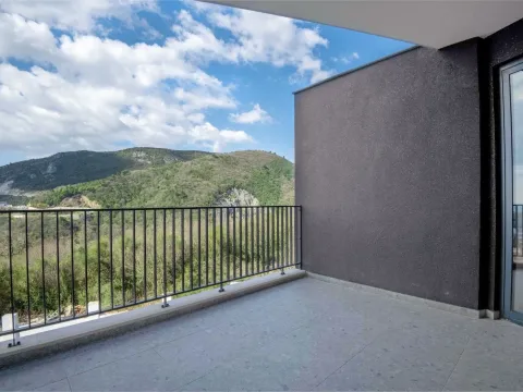 Prodaja, jednosoban stan, 60m², Bečići, Budva - image 15