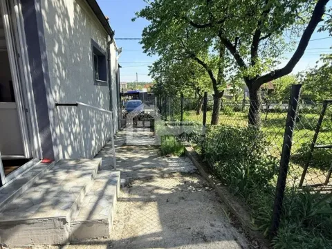 Sale, one bedroom apartment, 37m², Čukarica, Beograd - image 12