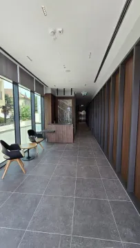 Sale, office space, 2542m², Centar, Podgorica - image 19
