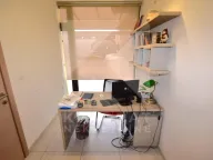 Izdavanje, poslovni prostor, 30m², Momišići, Podgorica - image 1