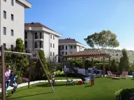 Prodaja, dvosoban stan, 67m², Tološi, Podgorica - image 5