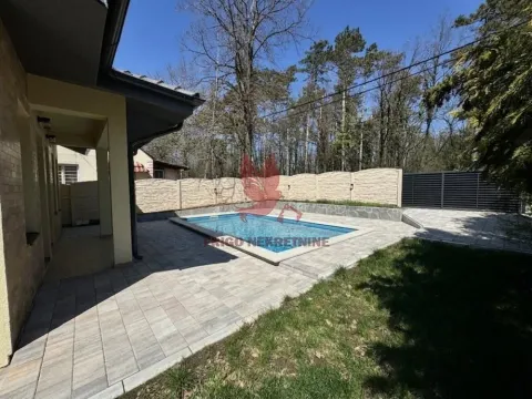 Prodaja, kuća, 184m², Mladenovac, Beograd - image 3