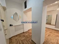 Izdavanje, poslovni prostor, 96m², Palata Pravde, Beograd - image 11