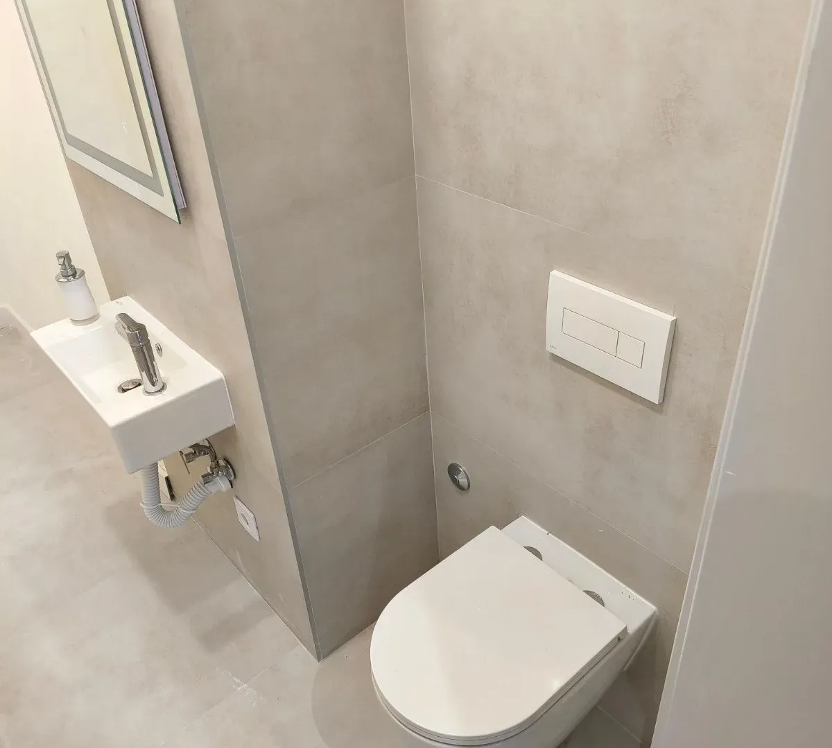 Sale, office space, 40m², Zabjelo, Podgorica