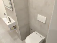 Sale, office space, 40m², Zabjelo, Podgorica - image 11