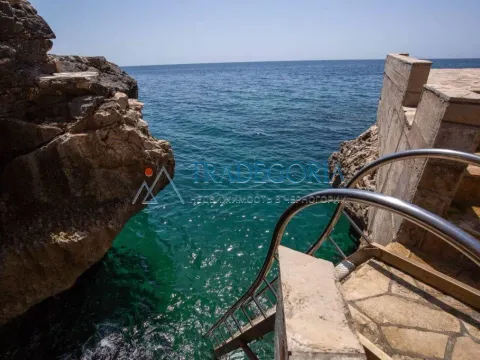 Prodaja, stan, 85m², Dobra Voda, Bar - image 4