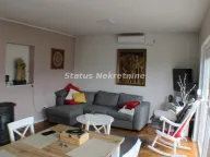 Sale, house, 150m², Beočin, Srbija - image 3