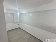 Prodaja, dvosoban stan, 63m², Batajnica, Beograd - image 7