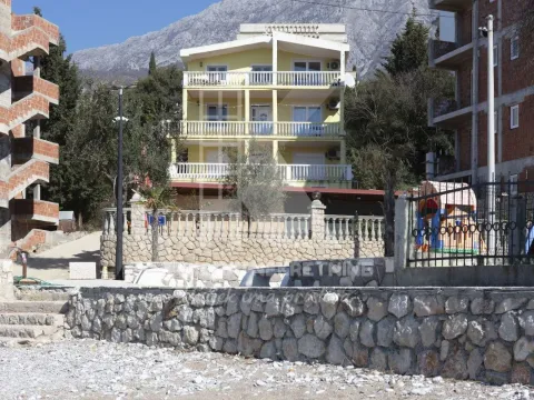 Prodaja, kuća, 450m², Dobre Vode, Bar - image 5