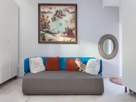 Izdavanje, kuća, 130m², Luštica Bay, Tivat - image 16