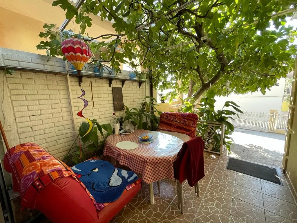 Prodaja, kuća, 120m², Sutomore, Bar