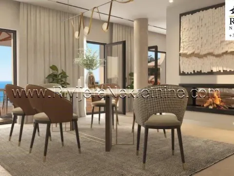 Prodaja, kuća, 261m², Budva, Crna Gora - image 18
