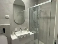 Izdavanje, jednosoban stan, 49m², Central Point, Podgorica - image 9