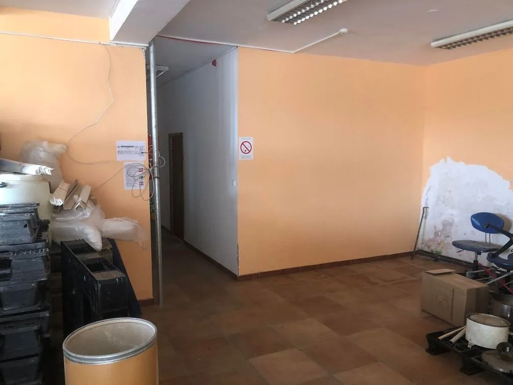 Rent, office space, 480m², Altina, Beograd