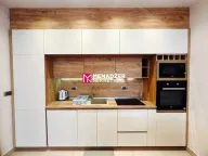 Izdavanje, dvosoban stan, 75m², Preko Morače, Podgorica - image 4