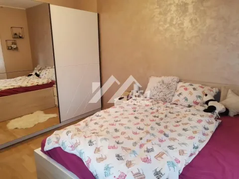 Rent, two bedroom apartment, 46m², Telep, Novi Sad Sve Podlokacije - image 6