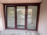 Rent, office space, 32m², Podgorica, Crna Gora - image 3