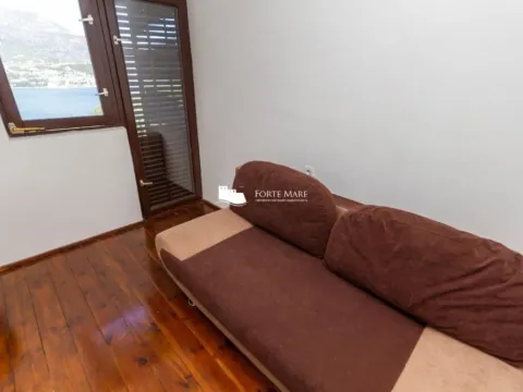 Sale, house, 110m², Njivice, Herceg Novi - image 8