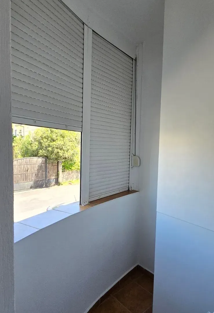 Izdavanje, garsonjera, 32m², Zabjelo, Podgorica