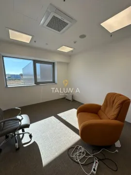 Rent, office space, 130m², Donja Gorica, Podgorica - image 9
