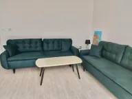 Daily-rent, one bedroom apartment, 54m², Bečići, Budva - image 1