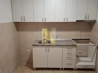 Rent, three bedroom apartment, 64m², Salajka, Novi Sad Sve Podlokacije - image 6