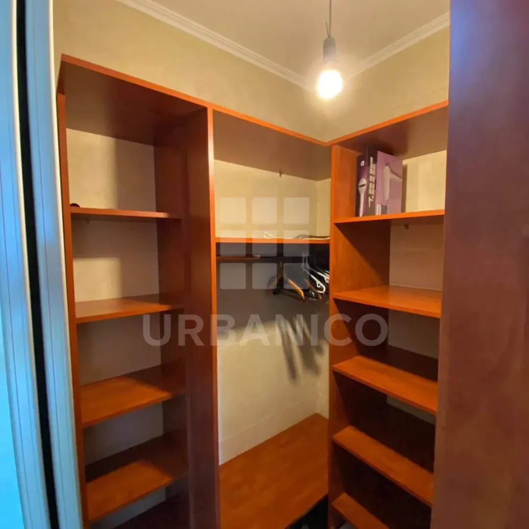 Rent, one bedroom apartment, 53m², Centar, Podgorica