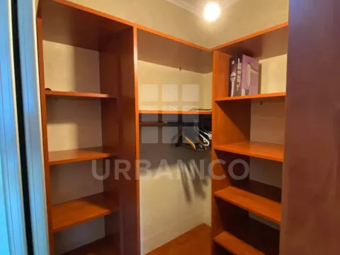 Izdavanje, jednosoban stan, 53m², Centar, Podgorica - image 9