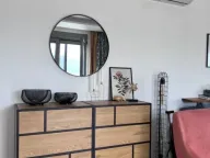 Stan na dan, dvosoban stan, 85m2, Centar, Tivat
