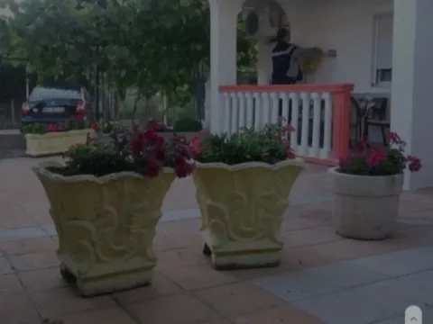 Prodaja, kuća, 328m², Čanj, Bar - image 9