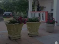 Prodaja, kuća, 328m², Čanj, Bar - image 9