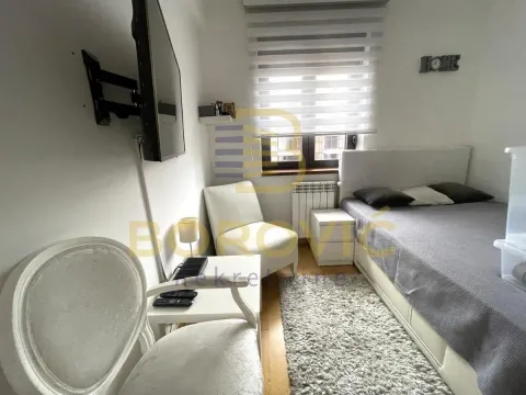 Prodaja, trosoban stan, 62m², Lekino Brdo, Voždovac Sve Podlokacije - image 4