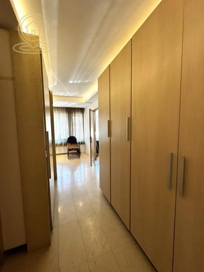 Izdavanje, četvorosoban stan, 110m², Voždovac Sve Podlokacije, Beograd