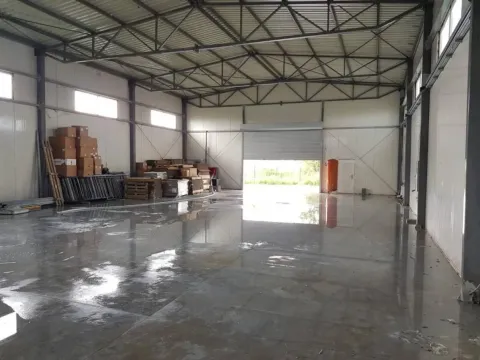 Izdavanje, poslovni prostor, 330m², Krnjaca, Palilula Sve Podlokacije - image 4