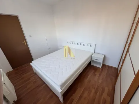 Prodaja, dvosoban stan, 65m², Spens, Novi Sad Sve Podlokacije - image 8