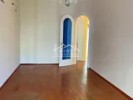 Izdavanje, kuća, 141m², Stari Grad, Beograd - image 15