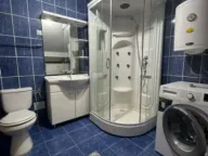 Izdavanje, jednosoban stan, 56m², Stari Aerodrom, Podgorica - image 13