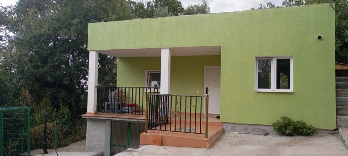 Sale, house, 70m², Šušanj, Bar