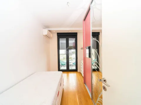 Izdavanje, trosoban stan, 108m², Podgorica, Crna Gora - image 9